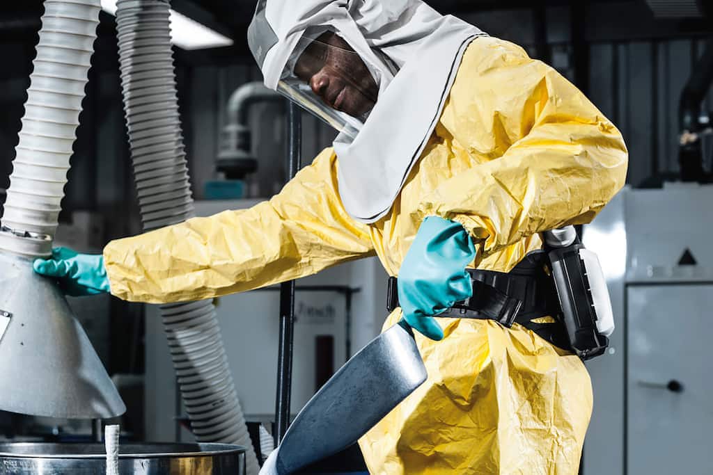acmadis-x-plore-8700-protection-respiratoire-zone-atex image 5