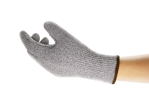 ansell-edge-48-700-gants-de-travail-taille-6-lot-12-m-canique image 2
