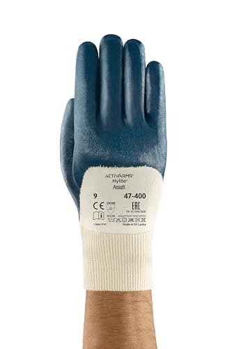 ansell-activarmr-47-400-gants-nitrile-poignet-tricot-s-12-paires image 7