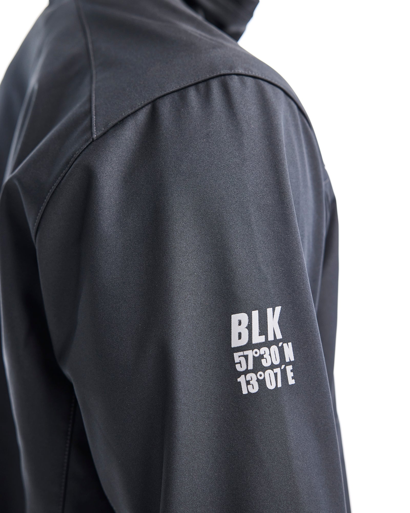 blaklader-kent-bomber-veste-de-travail-noir-imperm-able image 8