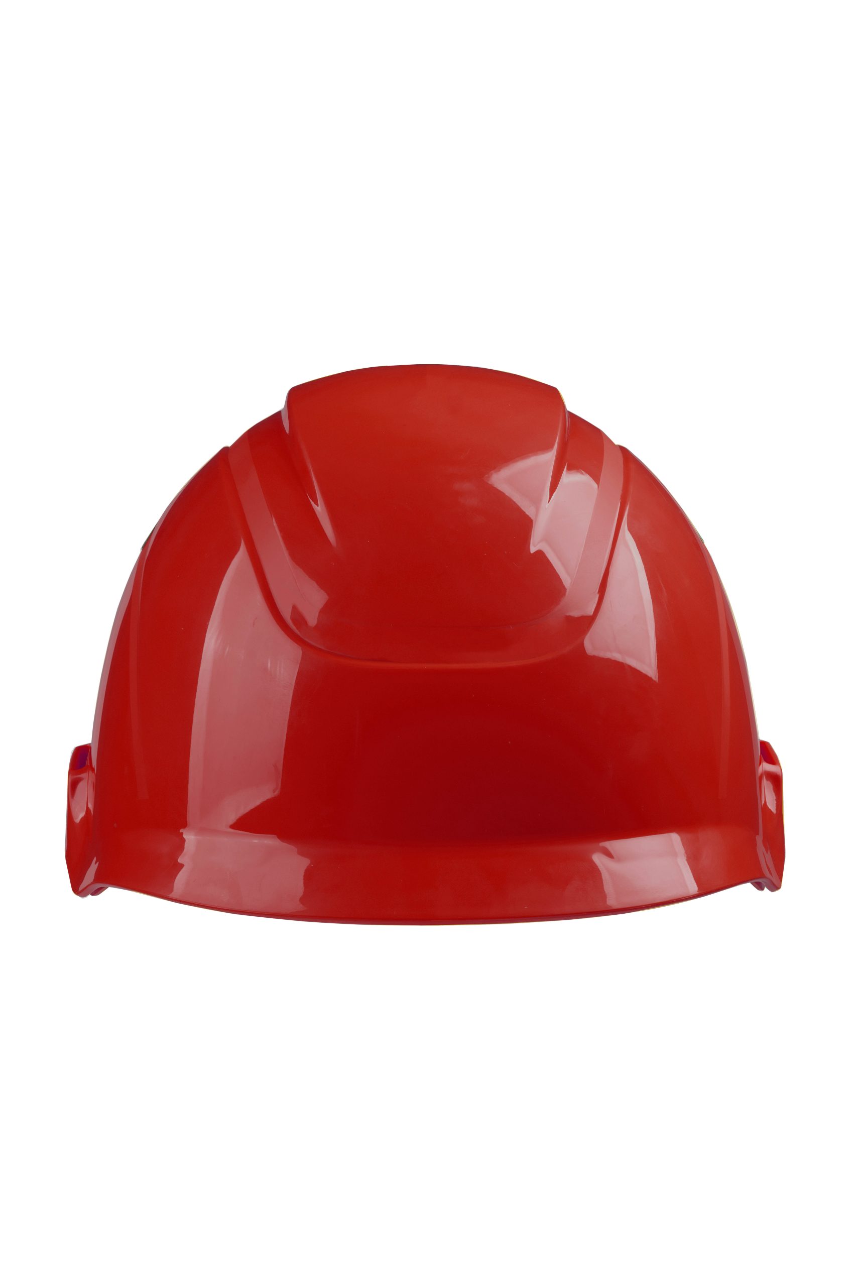 centurion-nexus-core-casque-de-chantier-micro-visi-re image 8