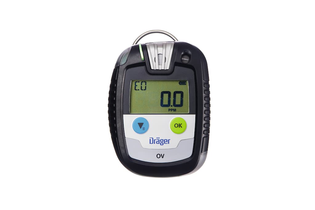 acmadis-pac-8000-d-tecteur-gaz-portable-ip68 image 3