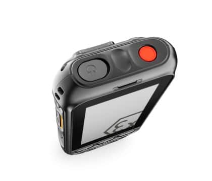 acmadis-dati-communication-is360-2-dispositif-pti-batterie-longue image 3