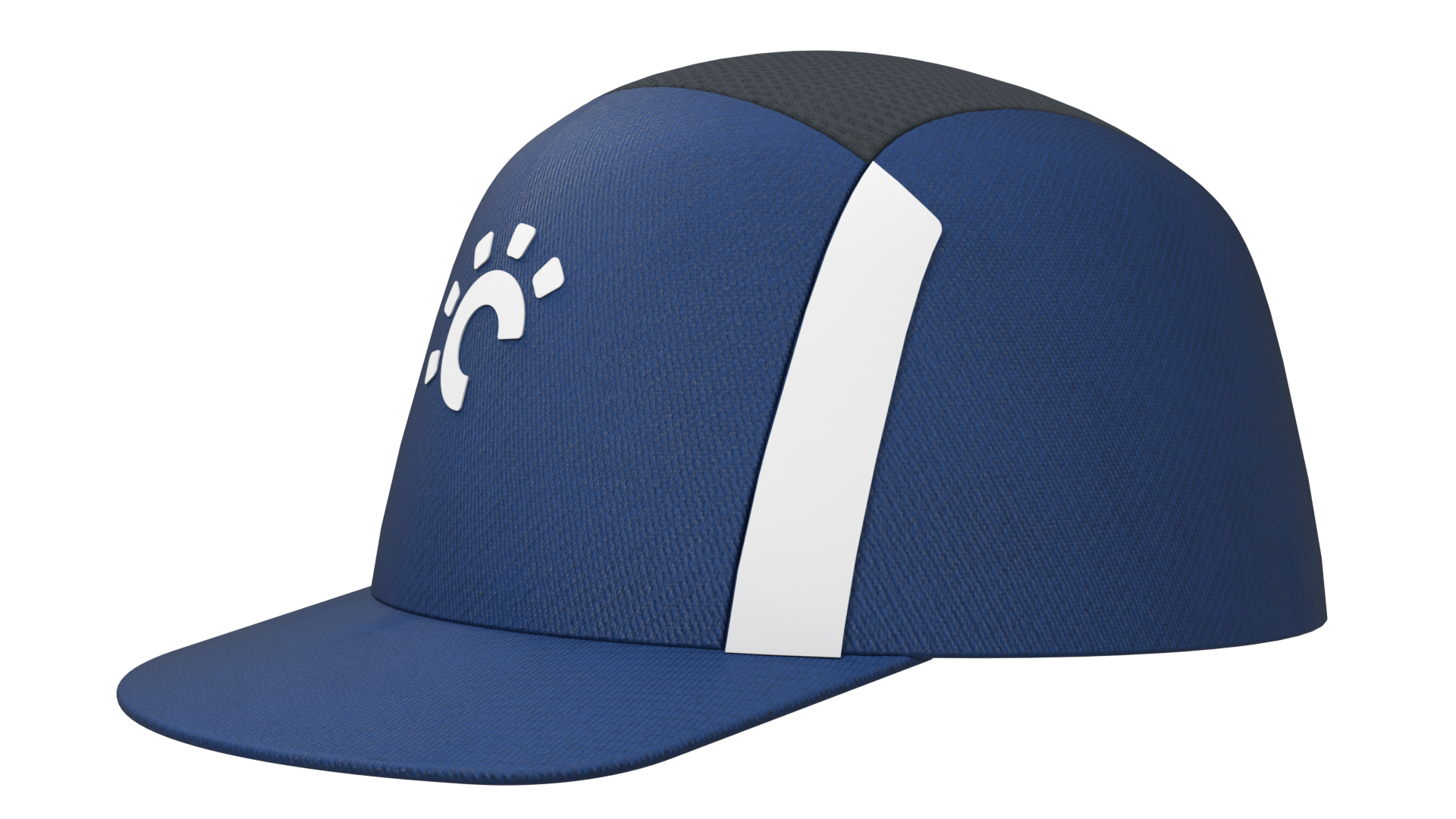 centurion-ultima-flex-casque-chantier-protection-t-te image 1