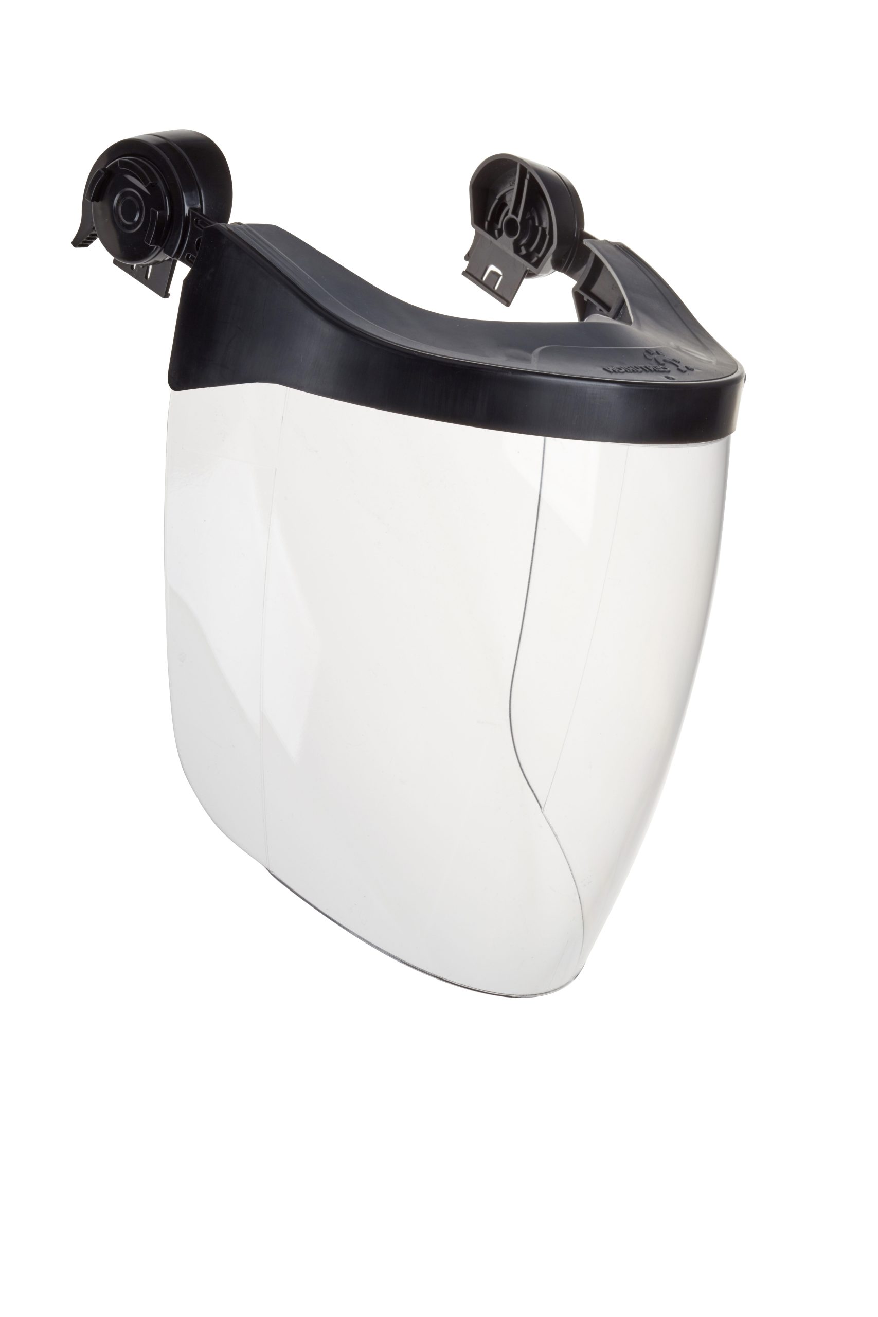 centurion-contour-x-cran-facial-polycarbonate-impact-moyen image 1