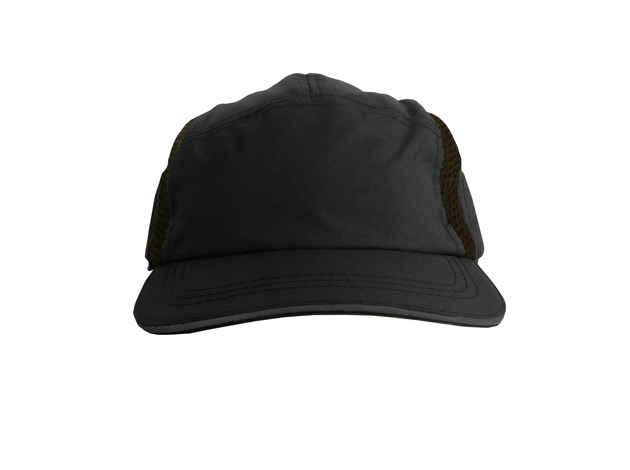 centurion-airpro-casquette-anti-heurt-respirante-135-g image 3