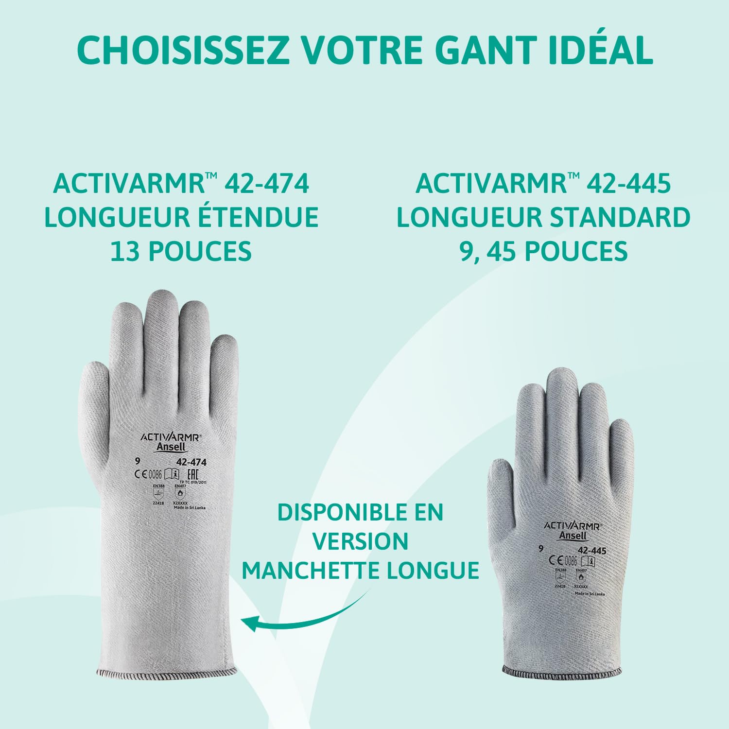ansell-activarmr-42-445-gants-chaleur-taille-l-12-paires image 7