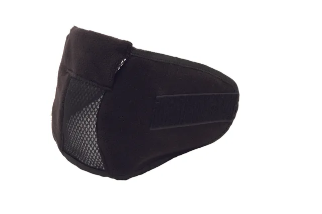 centurion-accessories-face-warmer-chauffe-visage-hiver-taille-unique image 1