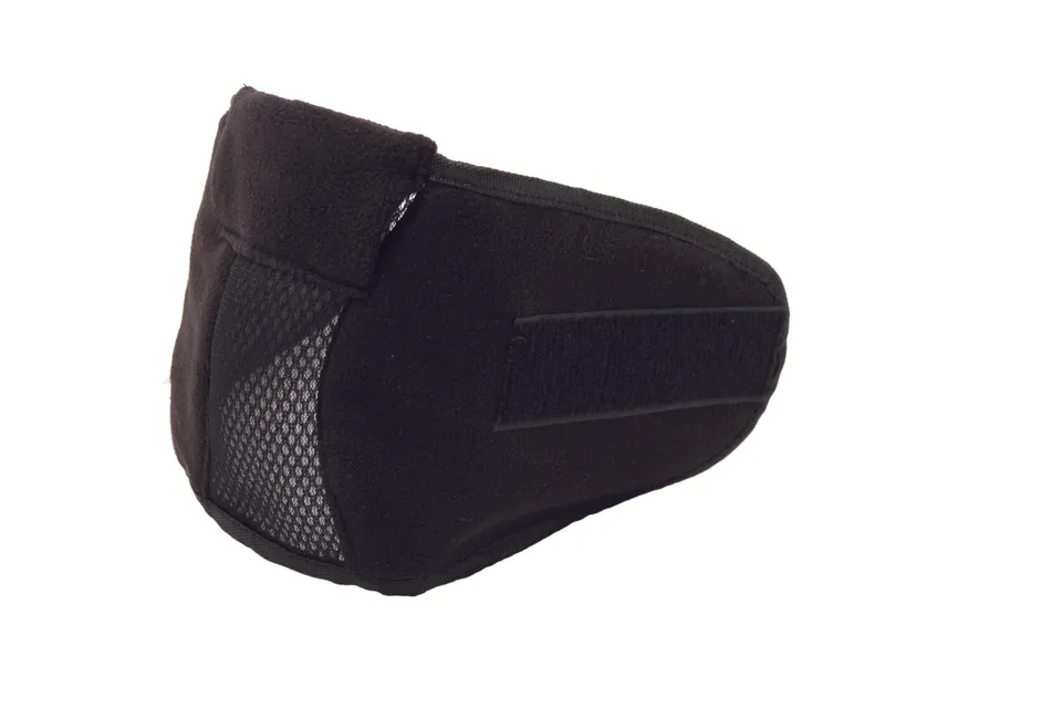 centurion-accessories-face-warmer-chauffe-visage-hiver-taille-unique image 1