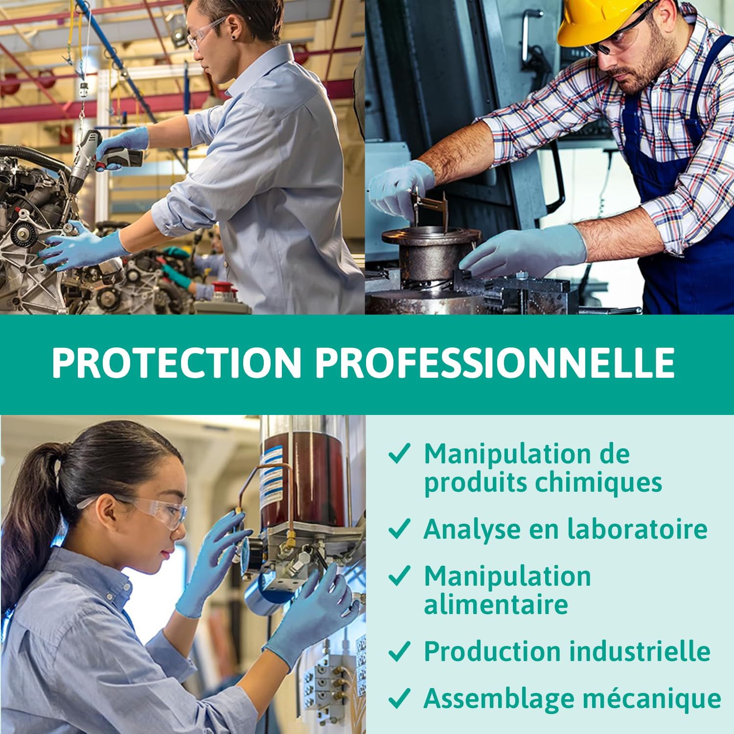 ansell-touchntuff-92-670-gants-nitrile-bleus-s-100-gants image 3