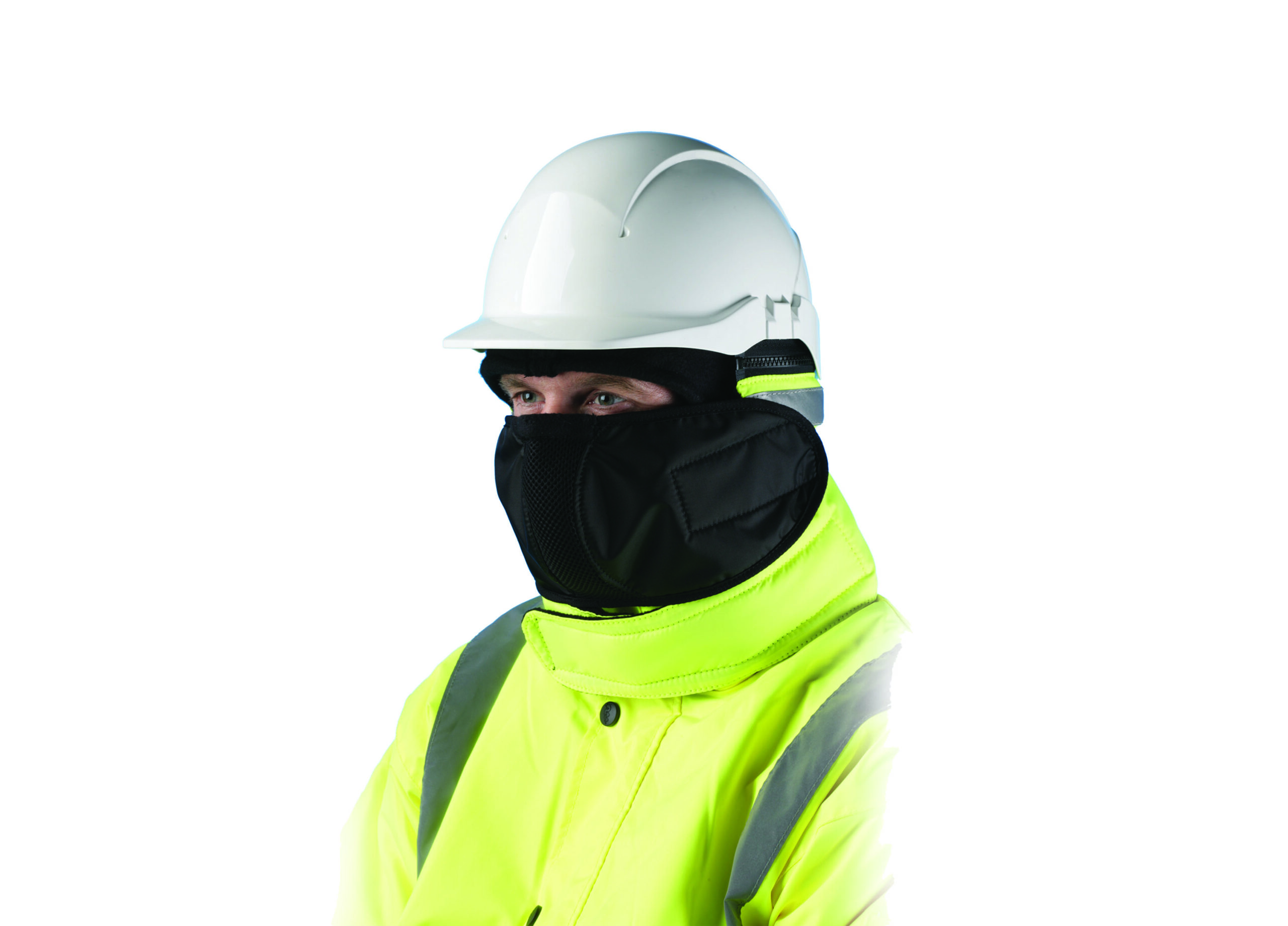 centurion-accessories-face-warmer-chauffe-visage-hiver-taille-unique image 2
