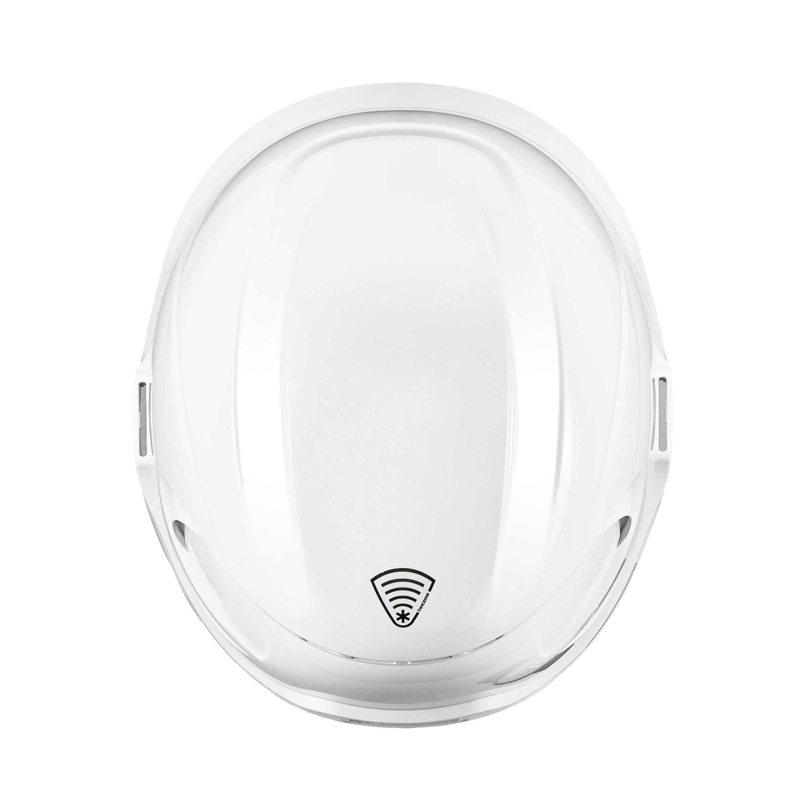 centurion-nexus-t2-casque-chantier-micro-visi-re-twiceme image 7