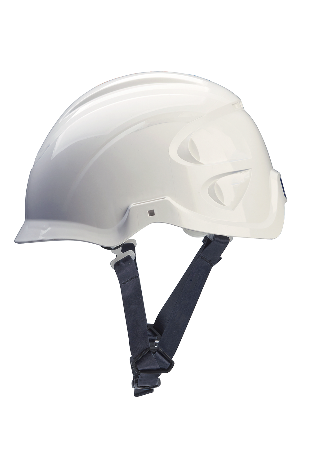 centurion-nexus-secureplus-casque-chantier-non-ventil-jugulaire-4-points image 1