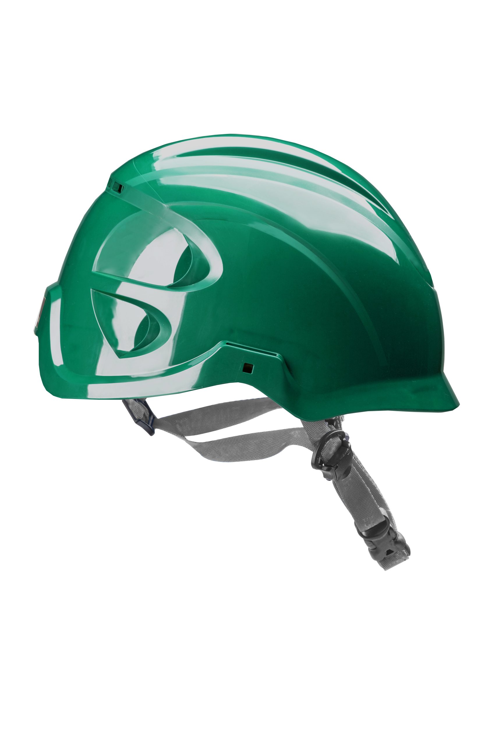 centurion-nexus-heightmaster-casque-chantier-travaux-en-hauteur image 7