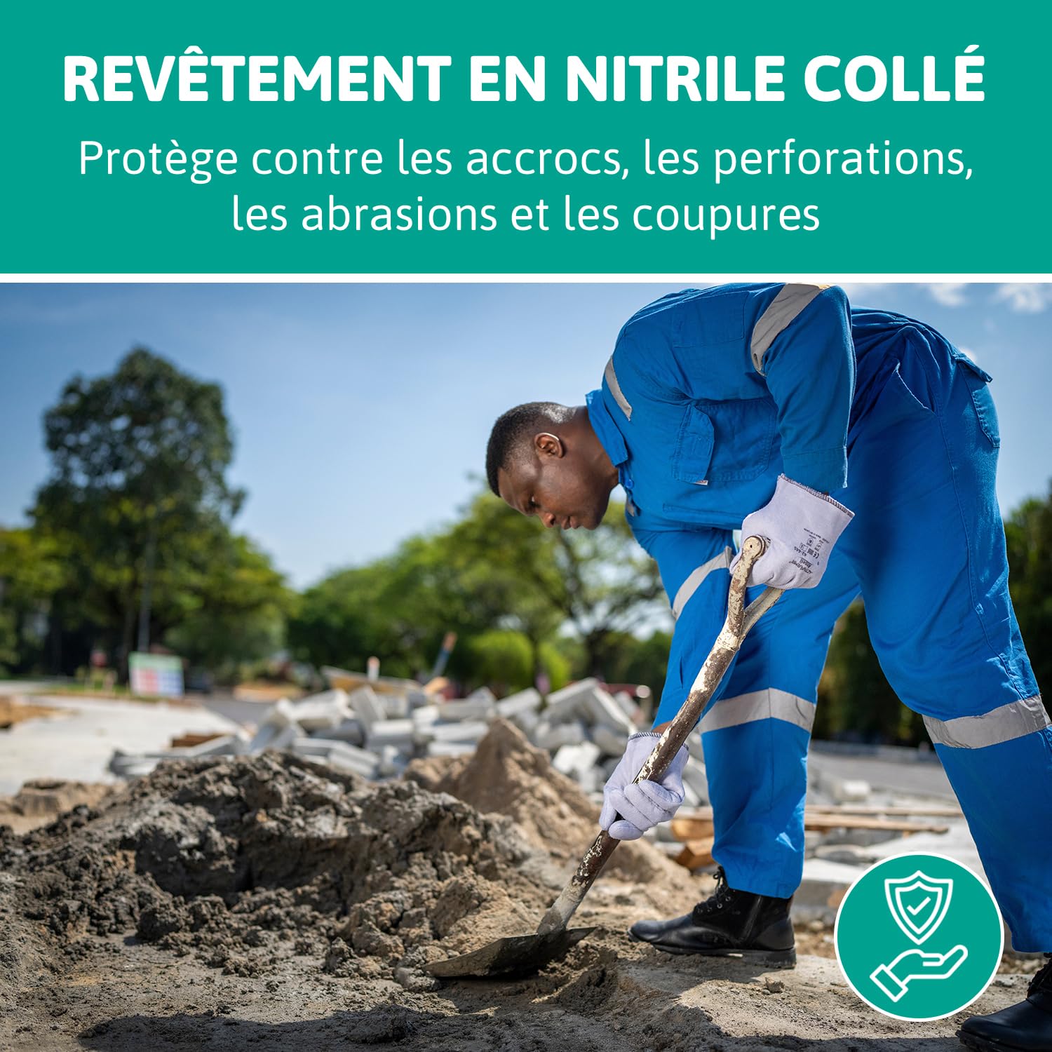 ansell-activarmr-42-445-gants-chaleur-taille-l-12-paires image 6