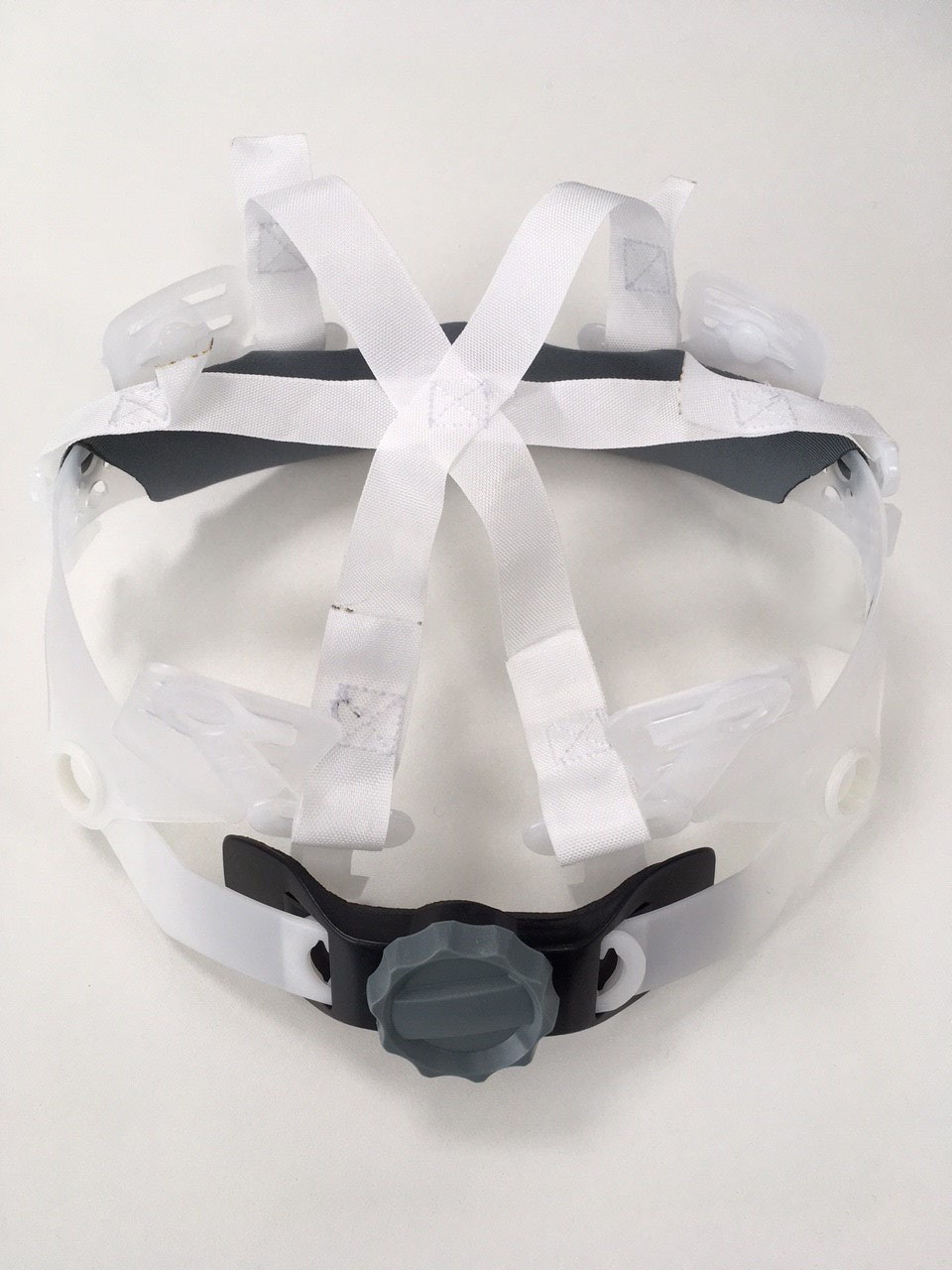 centurion-accessories-coiffe-casque-terylene-molette-dry-tech image 2