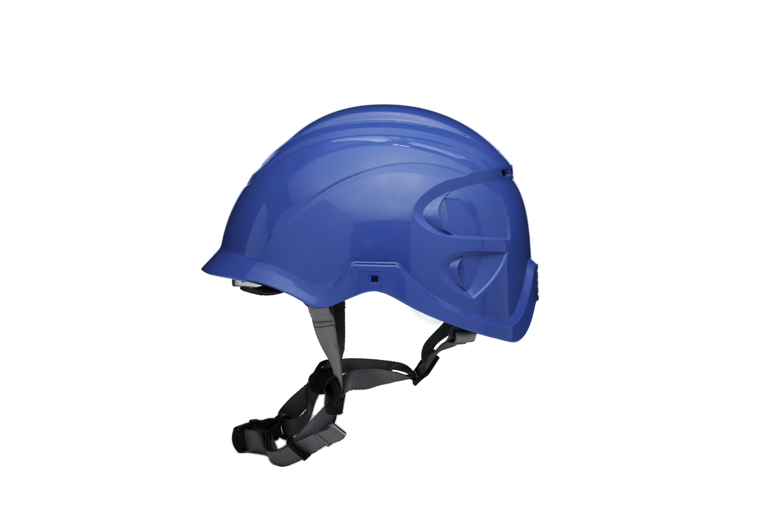 centurion-nexus-heightmaster-casque-chantier-travaux-en-hauteur image 8