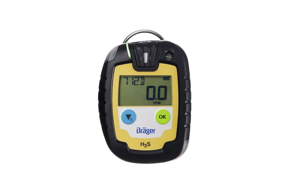 acmadis-pac-6000-d-tecteur-monogaz-portable-co-h2s image 1