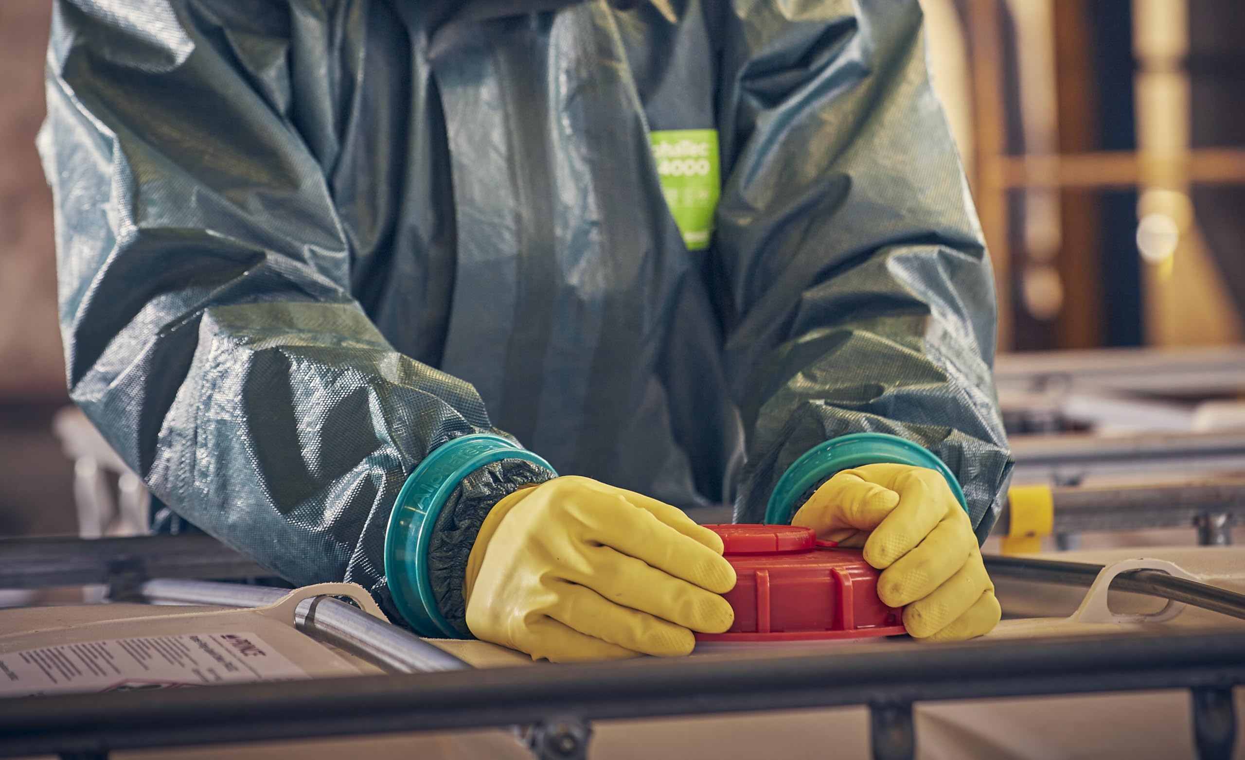 ansell-alphatec-87-086-gants-latex-jaune-m-r-utilisable image 5