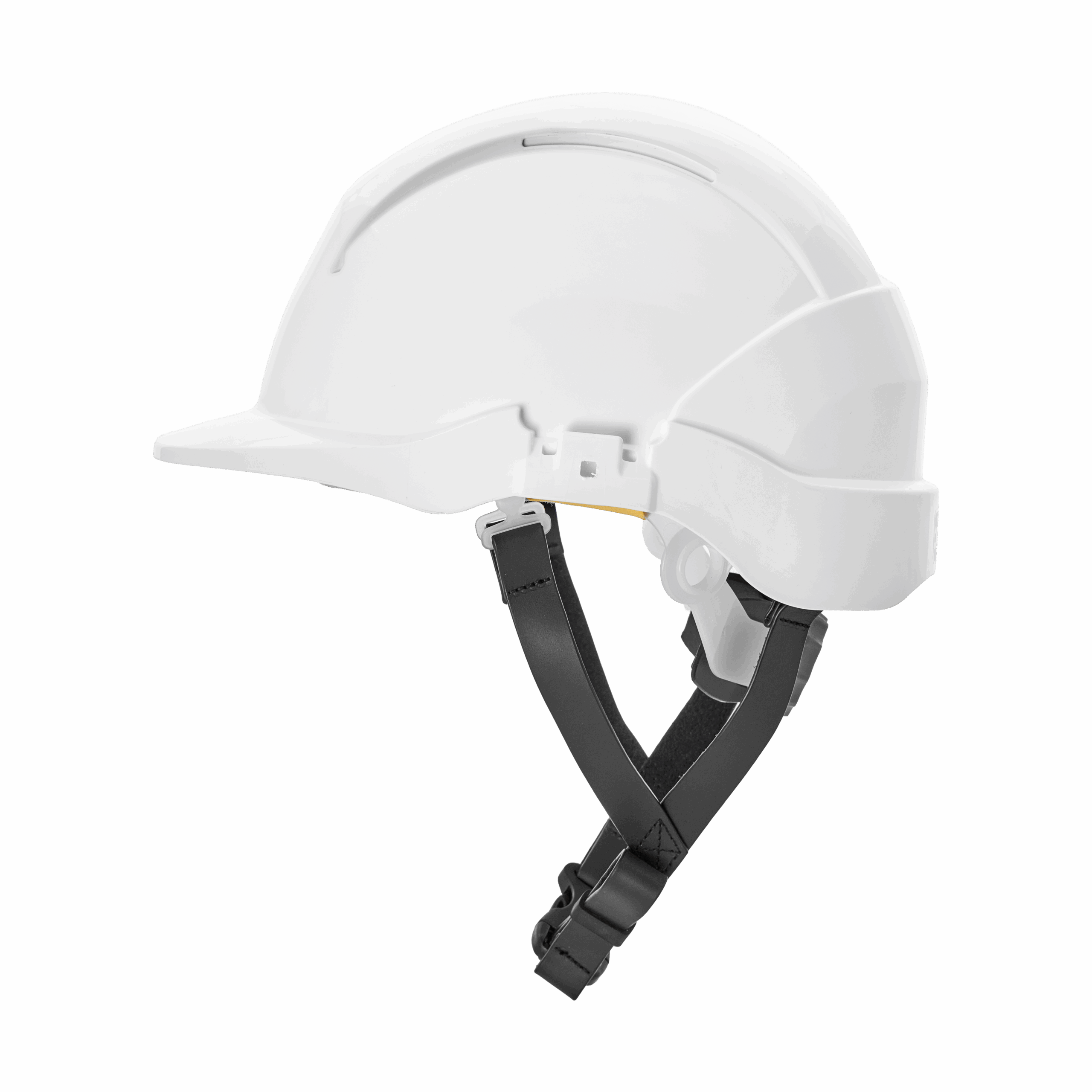 centurion-jugulaire-cuir-4-points-concept-vulcan-haute-chaleur image 4