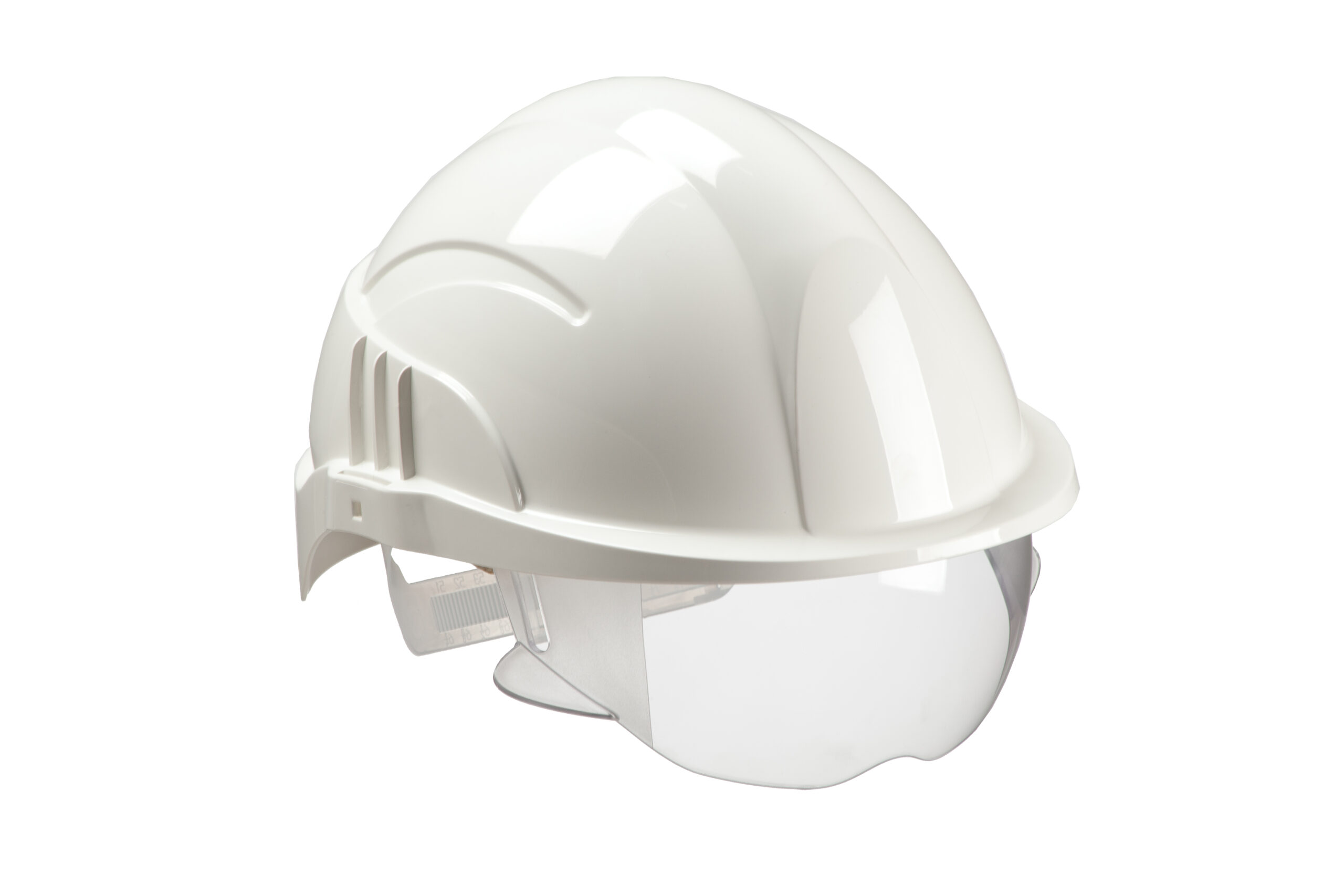 centurion-visionplus-casque-avec-lunettes-int-gr-es image 3