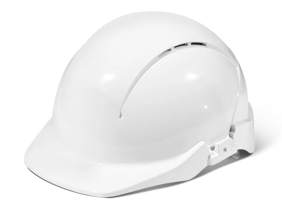 centurion-concept-casque-de-chantier-mips-abs-blanc-protection-nuque image 1