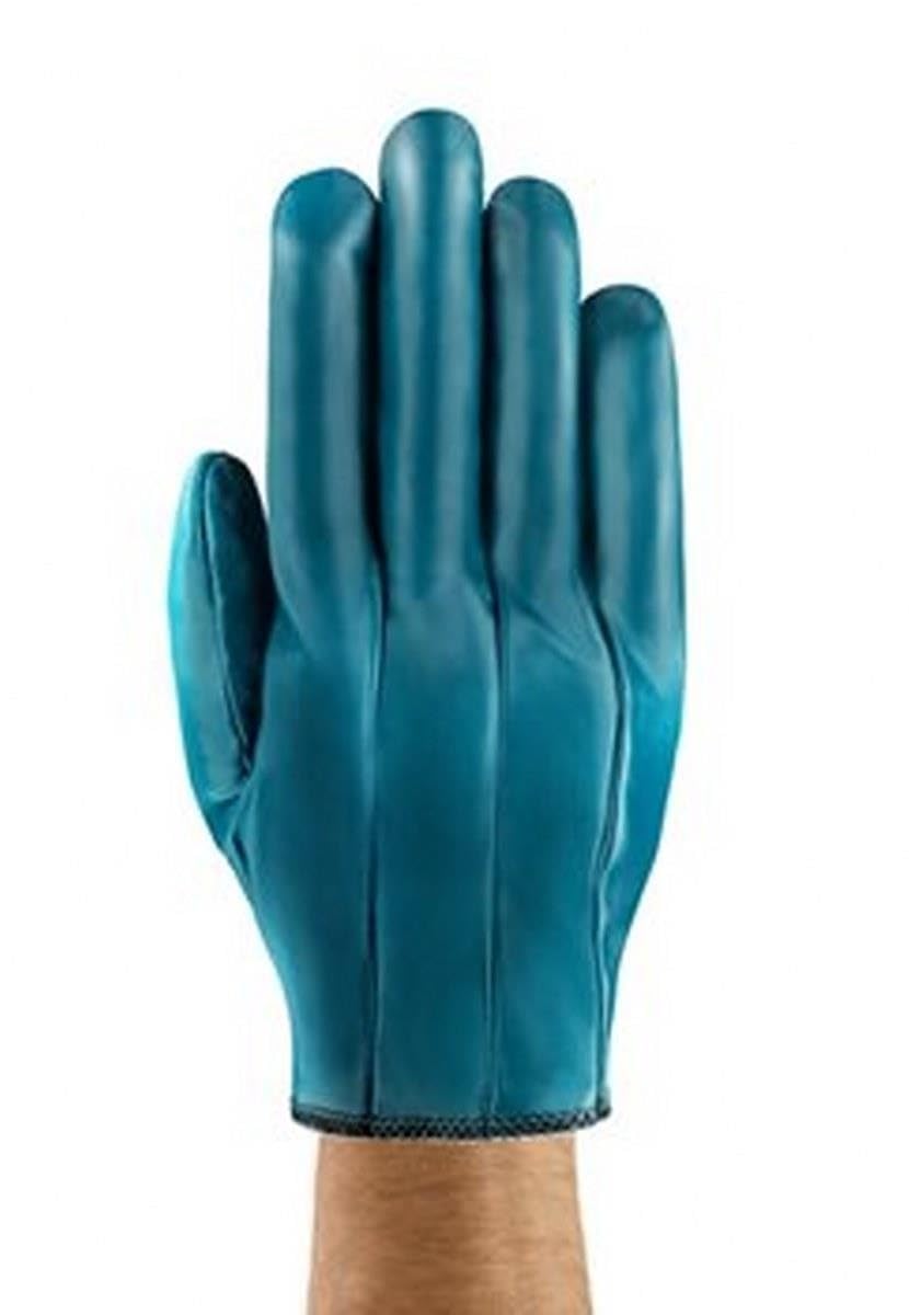 ansell-activarmr-hynit-32-105-gants-imperm-ables-taille-l-12-paires image 2