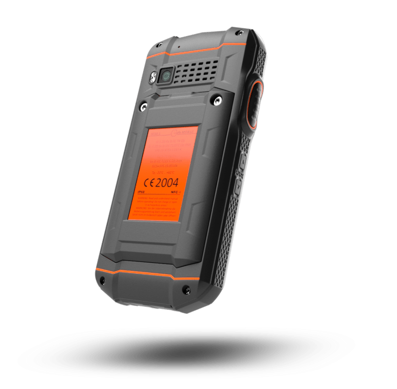 acmadis-is530-1-smartphone-durci-dati-atex image 3