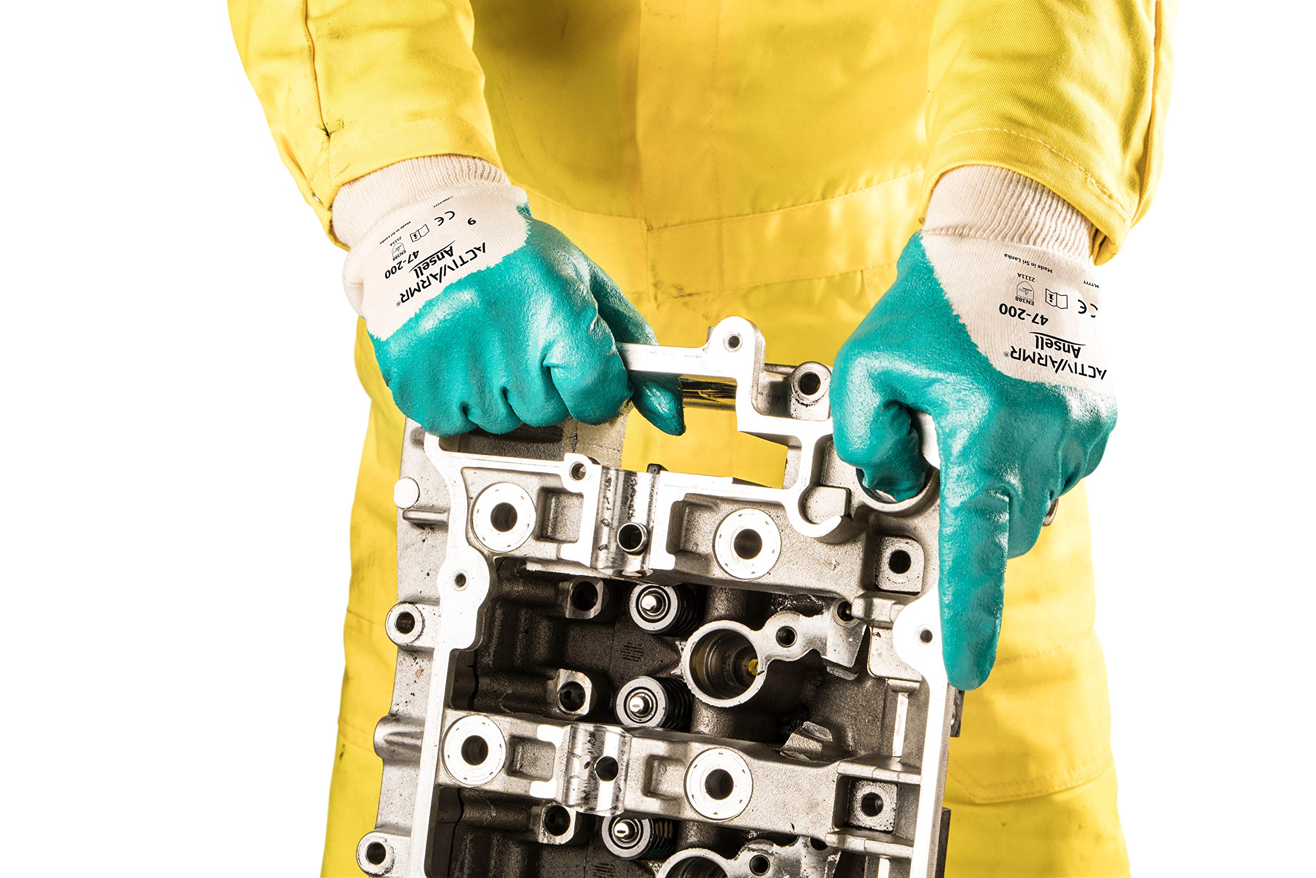 ansell-activarmr-47-200-gants-travail-nitrile-taille-s-12-paires image 5