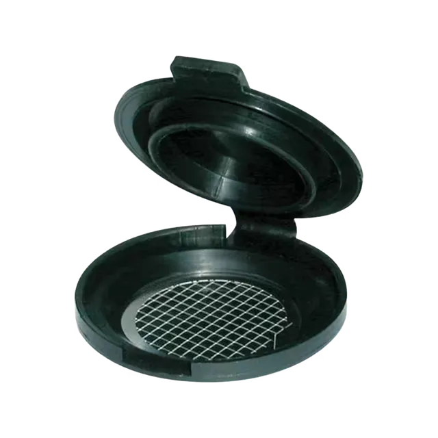 bo-te-transport-filtres-25-mm-skc-pr-l-vement-poussi-res image 1