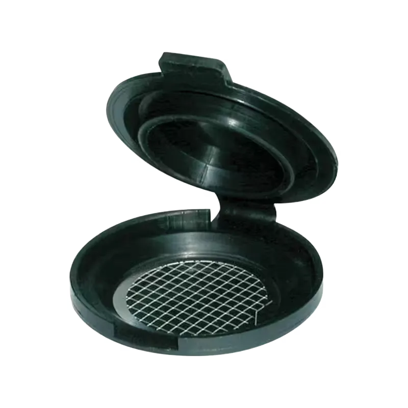 bo-te-transport-filtres-25-mm-skc-pr-l-vement-poussi-res image 1