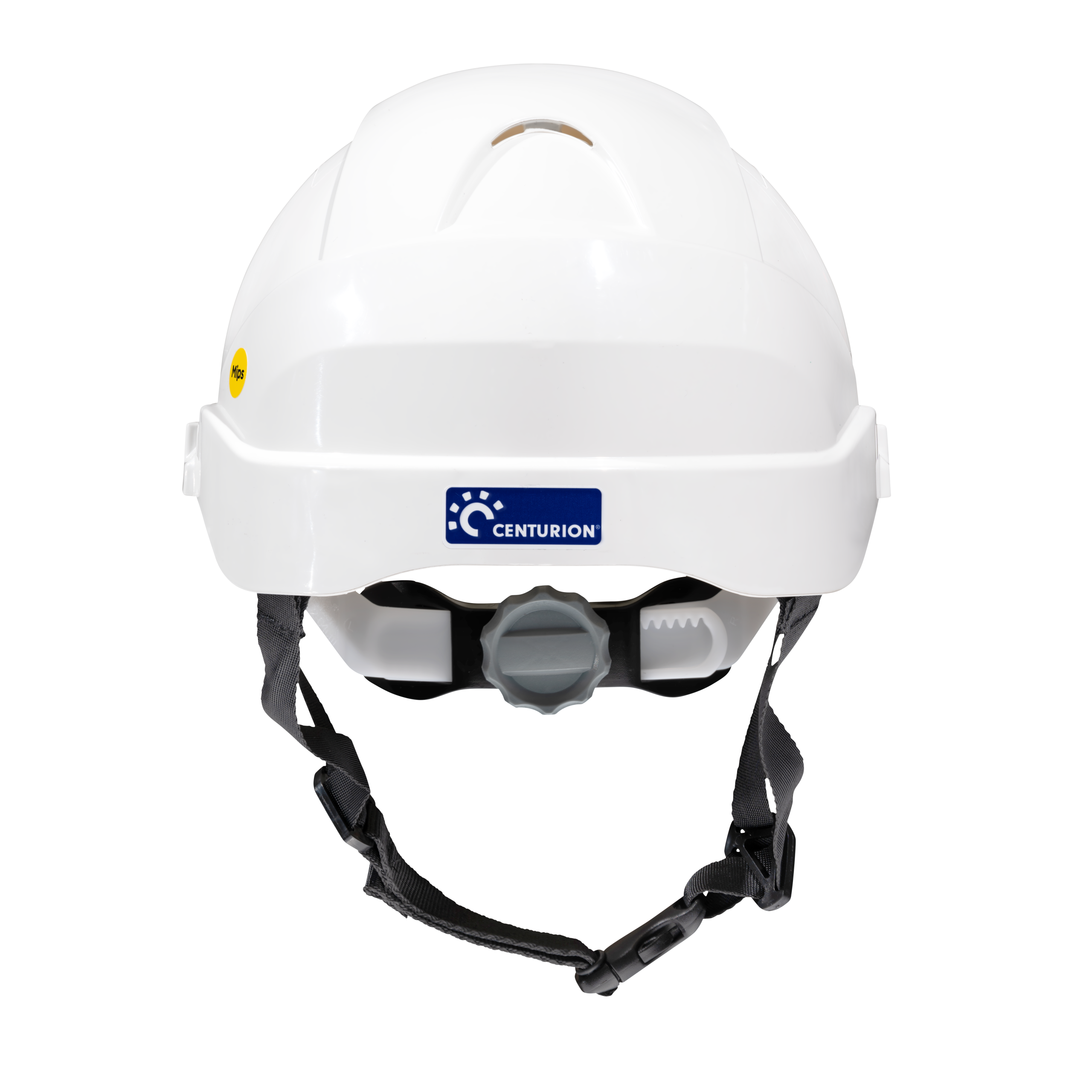 centurion-concept-casque-de-chantier-mips-abs-blanc-protection-nuque image 6