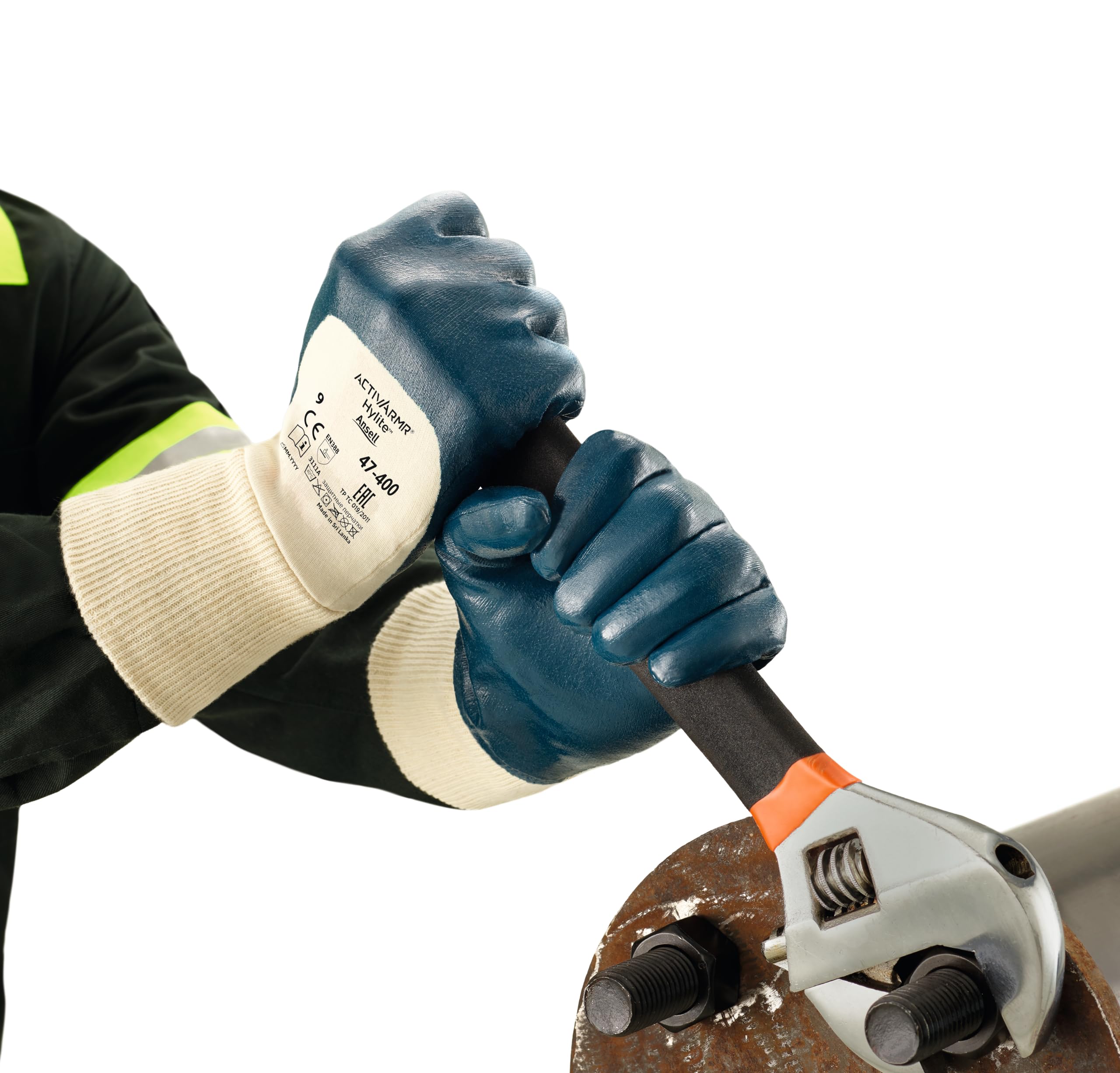 ansell-activarmr-47-400-gants-nitrile-poignet-tricot-s-12-paires image 4