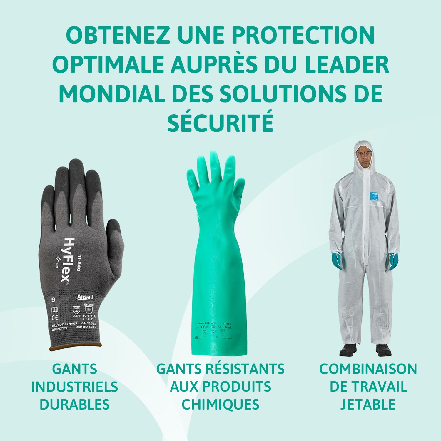 ansell-microflex-93-843-gants-nitrile-violet-l-x100 image 8