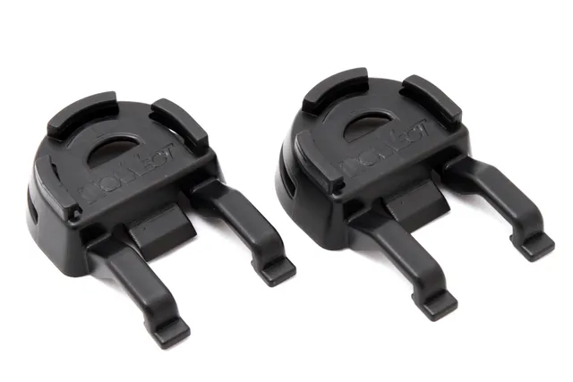 centurion-accessories-connect-euro-contour-clips-casque-lot image 1