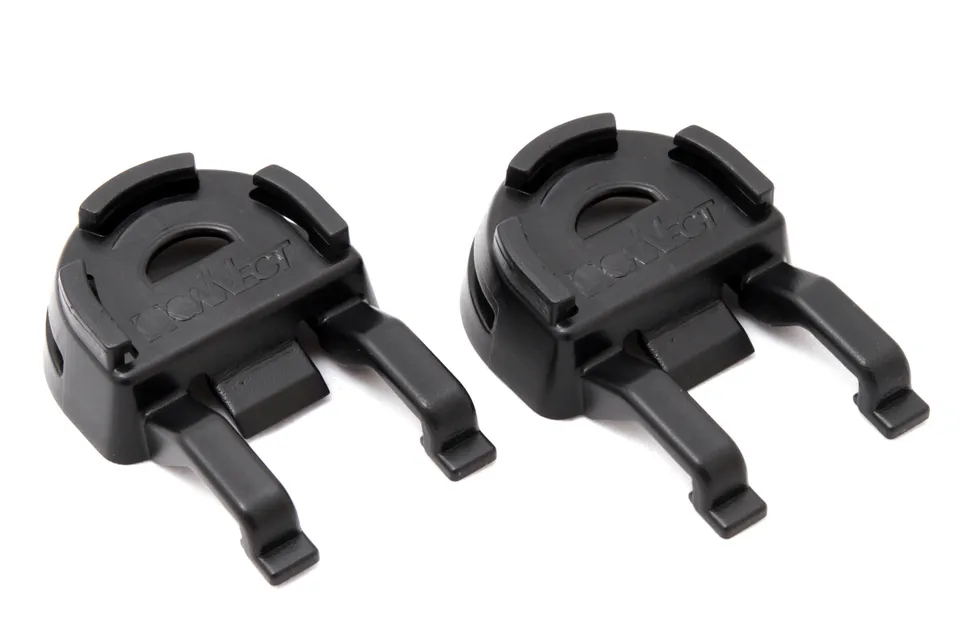 centurion-accessories-connect-euro-contour-clips-casque-lot image 1