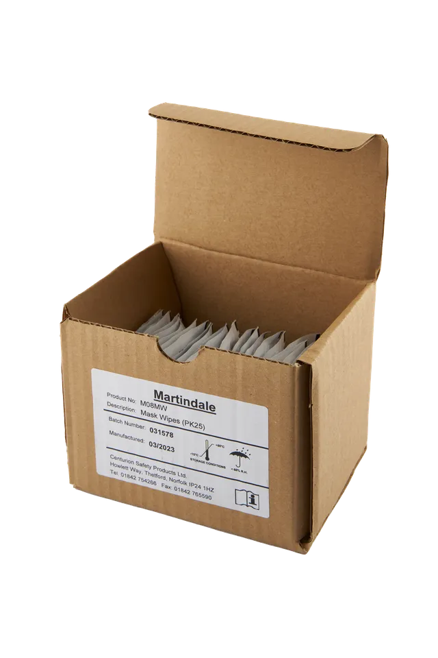 centurion-accessoires-lingettes-masque-complet-nevis-entretien image 1