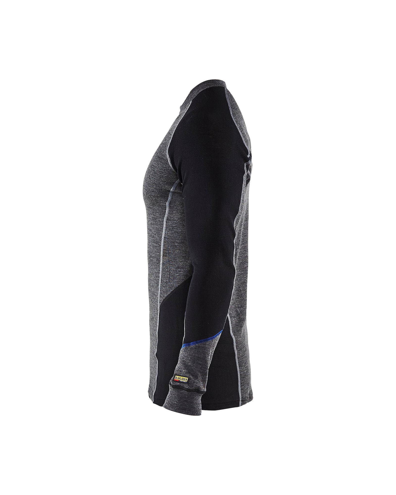 bl-kl-der-warm-haut-thermique-m-rinos-gris-noir-homme image 4