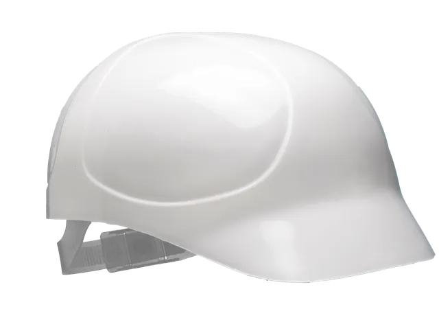 centurion-cap-protection-hdpe-casquette-anti-choc-hygi-ne image 1