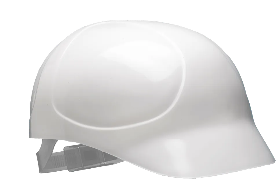 centurion-cap-protection-hdpe-casquette-anti-choc-hygi-ne image 1