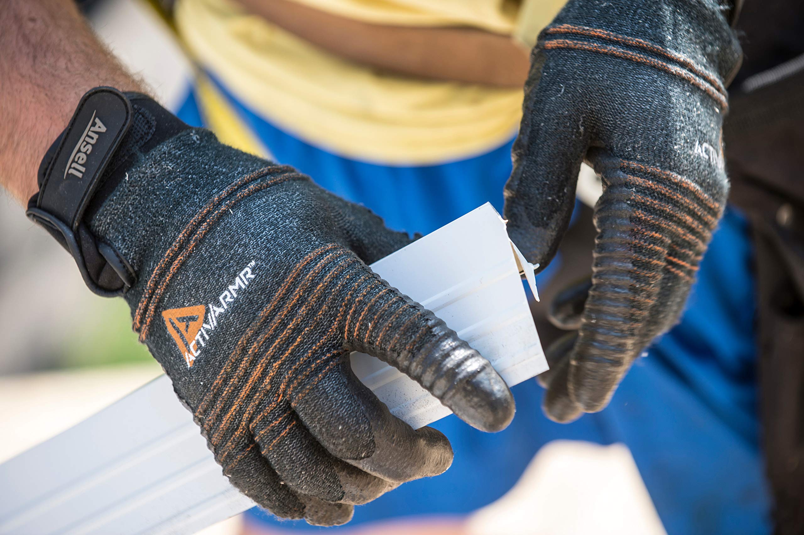 ansell-activarmr-97-008-gants-travail-noirs-taille-9-l image 5
