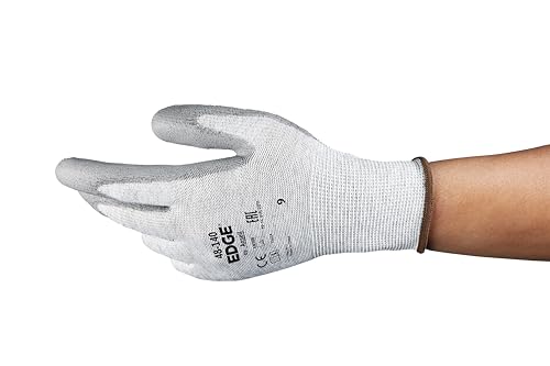 ansell-edge-48140-gants-de-travail-taille-7-lot-12-m-canique image 2
