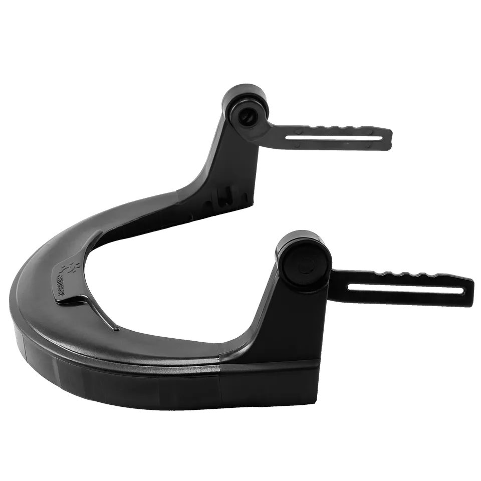 centurion-support-cran-facial-haute-chaleur-s57cehh image 1
