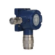 acmadis-olct-100-d-tecteur-fixe-de-gaz-inox-corrosif image 2