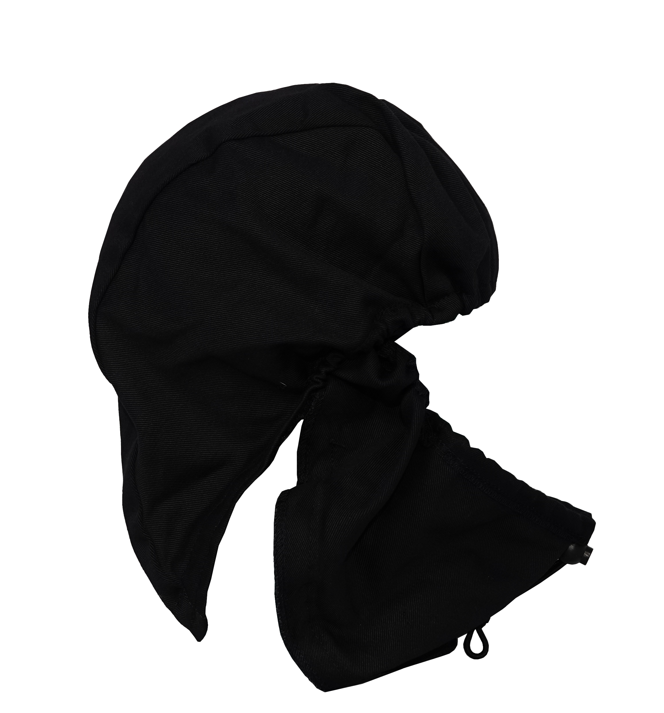 centurion-conceptair-joint-facial-soudage image 1