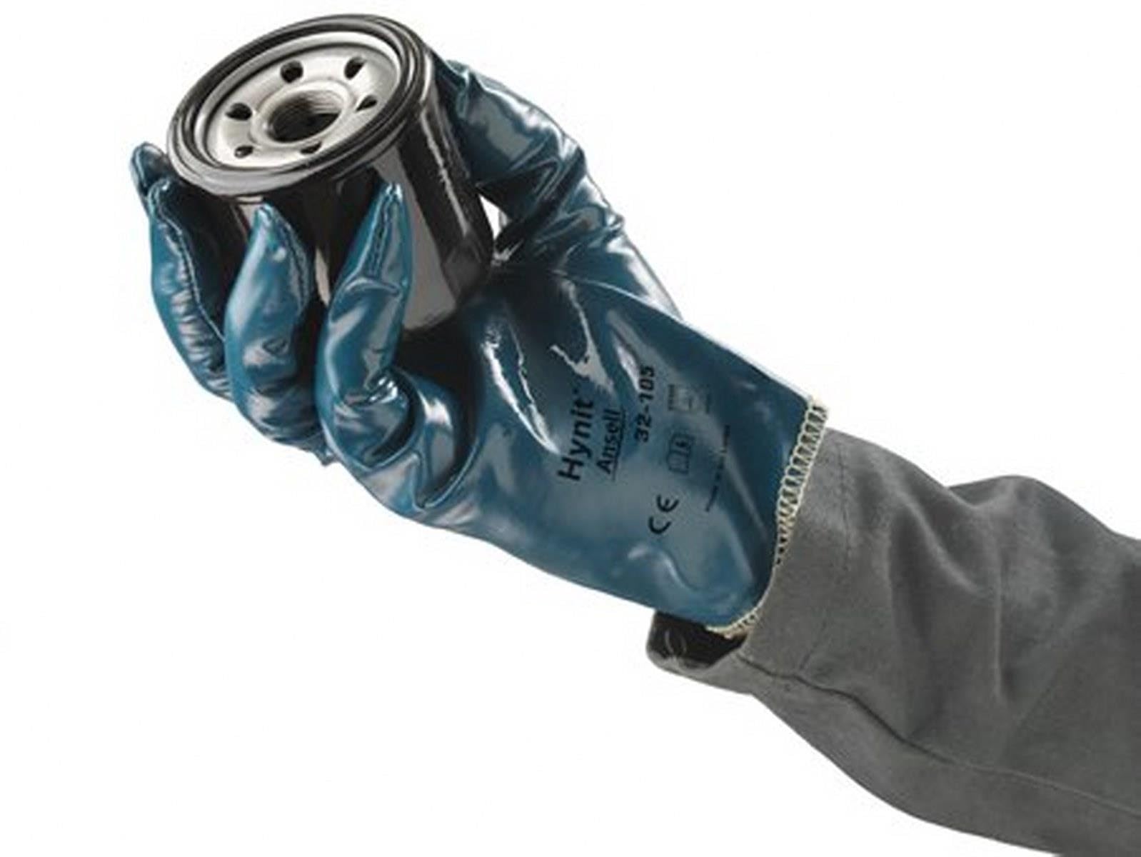 ansell-activarmr-hynit-32-105-gants-imperm-ables-taille-l-12-paires image 4