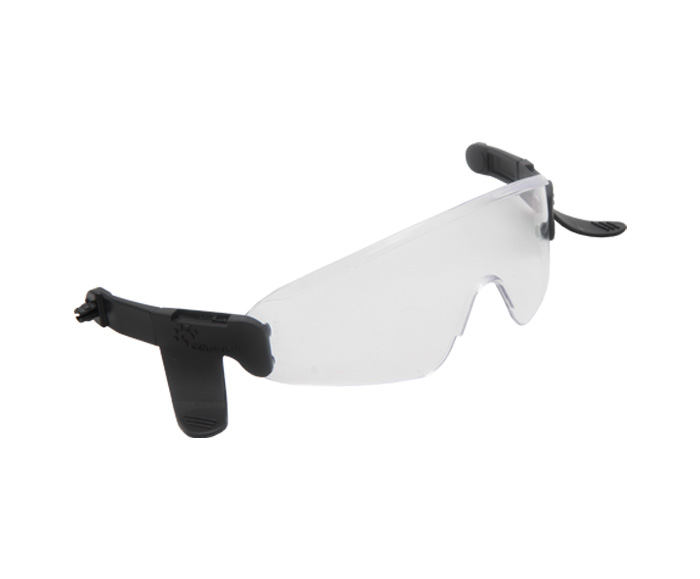 centurion-nexus-eyeshield-cran-protection-yeux-anti-bu-e image 1