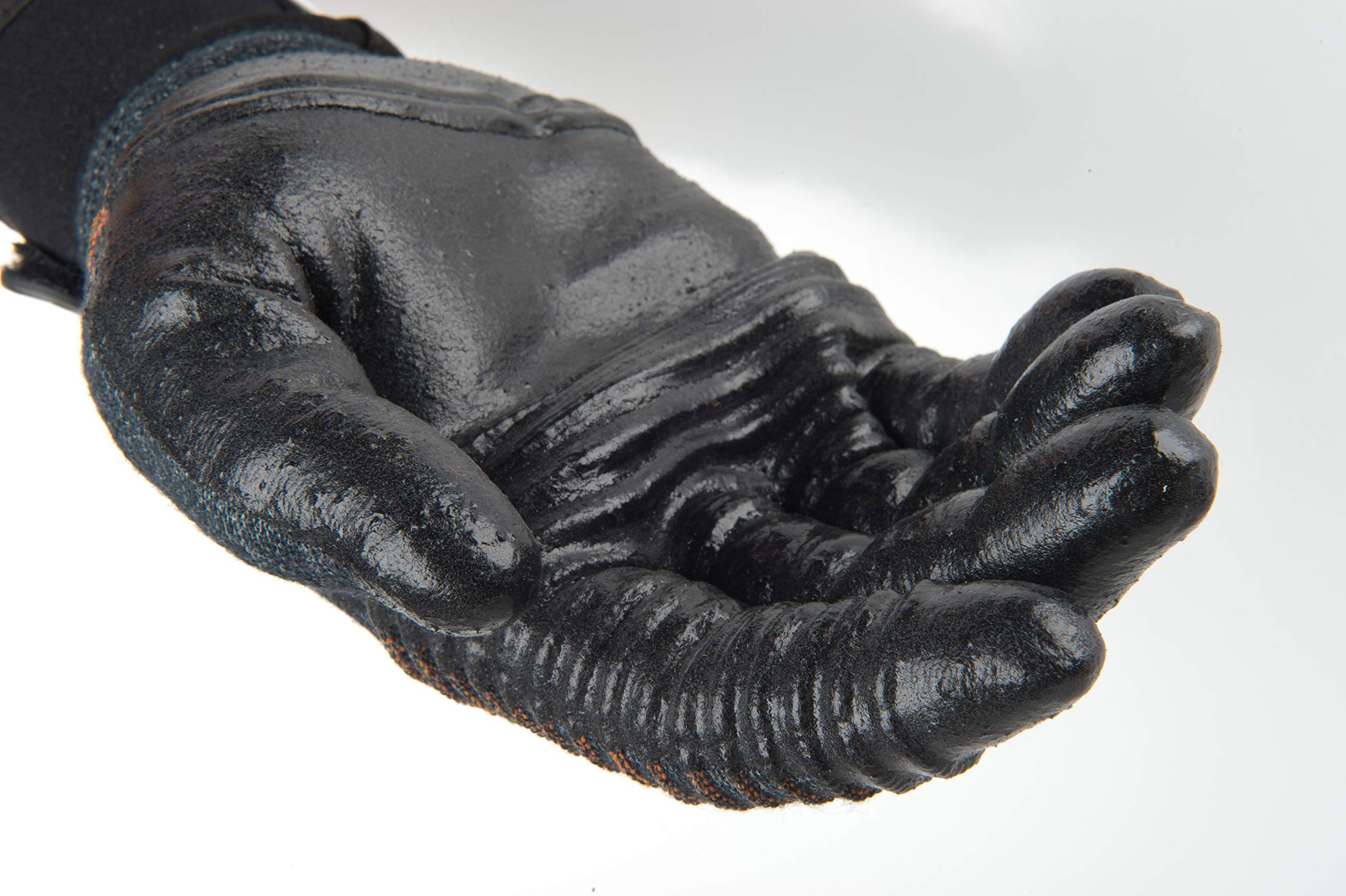 ansell-activarmr-97-008-gants-travail-noirs-taille-9-l image 2