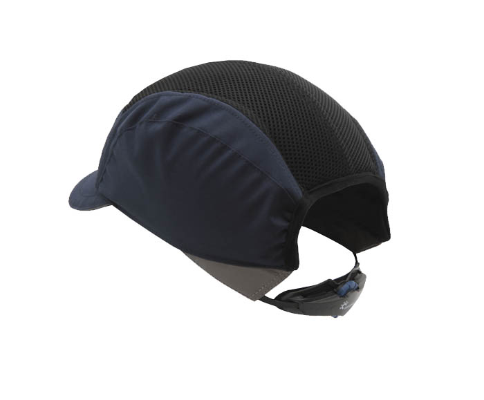 centurion-airpro-secureplus-casquette-anti-heurt-molette image 3