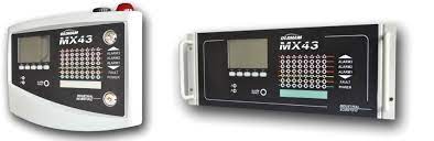 acmadis-mx-43-d-tection-fixe-de-gaz-32-d-tecteurs image 2